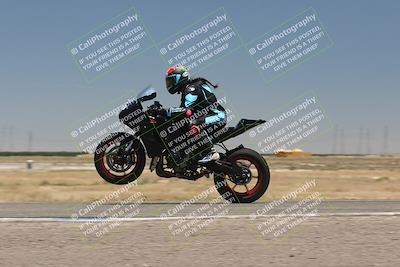 media/Jun-16-2024-Lets Ride (Sun) [[4ae6dd1f02]]/Group B/1220pm (Wheelie Bump)/